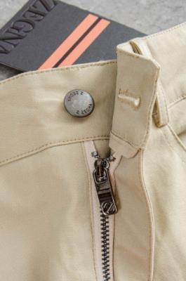 wholesale quality zegna pants model no. 14